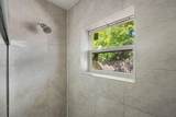 2108 Avenue E - Photo 29