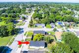 2108 Avenue E - Photo 3