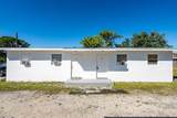 2108 Avenue E - Photo 30