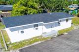 2108 Avenue E - Photo 4