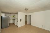 2108 Avenue E - Photo 5