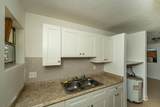 2108 Avenue E - Photo 8