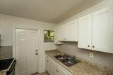2108 Avenue E - Photo 9