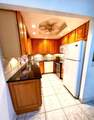 280 Flanders - Photo 11