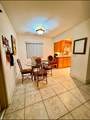 280 Flanders - Photo 9