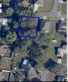 1150 Hutchins Street - Photo 1