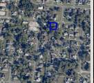 1150 Hutchins Street - Photo 2