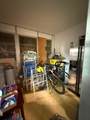 3930 Crystal Lake Drive - Photo 11
