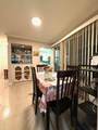 3930 Crystal Lake Drive - Photo 3