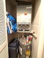 3930 Crystal Lake Drive - Photo 4