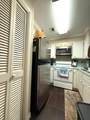 3930 Crystal Lake Drive - Photo 7