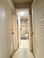 3930 Crystal Lake Drive - Photo 8