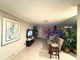 3930 Crystal Lake Drive - Photo 9