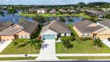 8156 Westfield Circle - Photo 1
