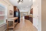 8156 Westfield Circle - Photo 10