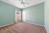 8156 Westfield Circle - Photo 20