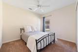8156 Westfield Circle - Photo 21