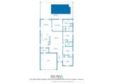 8156 Westfield Circle - Photo 4