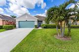 8156 Westfield Circle - Photo 5