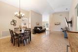 8156 Westfield Circle - Photo 7