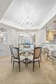 5050 Ocean Drive - Photo 11