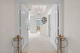 5050 Ocean Drive - Photo 14