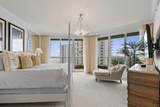 5050 Ocean Drive - Photo 15