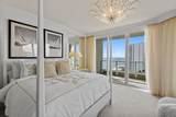 5050 Ocean Drive - Photo 17