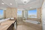 5050 Ocean Drive - Photo 19