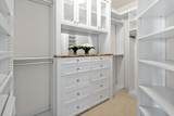5050 Ocean Drive - Photo 25