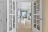 5050 Ocean Drive - Photo 27