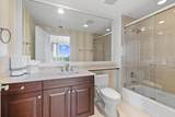 5050 Ocean Drive - Photo 30
