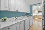 5050 Ocean Drive - Photo 36