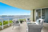 5050 Ocean Drive - Photo 39