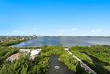 5050 Ocean Drive - Photo 40