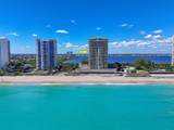5050 Ocean Drive - Photo 48