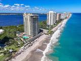 5050 Ocean Drive - Photo 50
