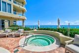 5050 Ocean Drive - Photo 52