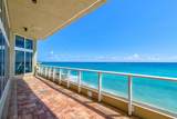 5050 Ocean Drive - Photo 54