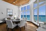 5050 Ocean Drive - Photo 63