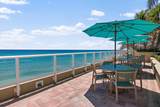 5050 Ocean Drive - Photo 66