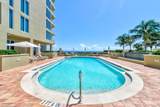 5050 Ocean Drive - Photo 69