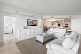 5050 Ocean Drive - Photo 8