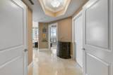 5050 Ocean Drive - Photo 10