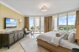 5050 Ocean Drive - Photo 11