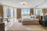5050 Ocean Drive - Photo 12