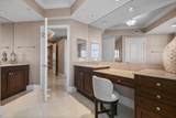 5050 Ocean Drive - Photo 15