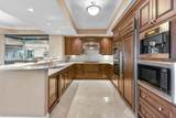 5050 Ocean Drive - Photo 8