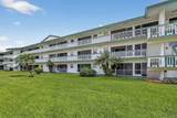 5300 Washington Street - Photo 1