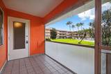 5300 Washington Street - Photo 11